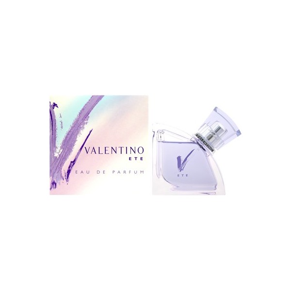 Valentino Valentina Blush Women Eau De Parfum 50 ml/ 1.7 Ounce