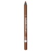 Rimmel Scandal'Eyes Waterproof Eyeliner 003 Brown