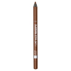 Rimmel Scandal'Eyes Waterproof Eyeliner 003 Brown