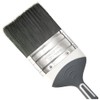 Harris Seriously Good Metalwork Flat Paint Brush, 3", Grey, 102071002