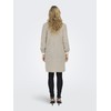 ONLY ONLJade Women's Knitted Cardigan