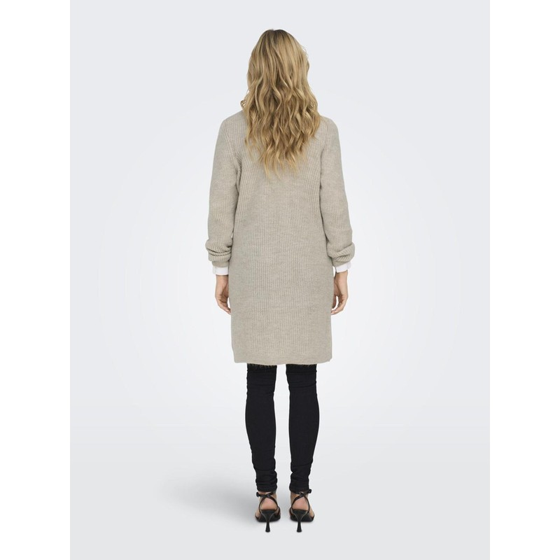 ONLY ONLJade Women's Knitted Cardigan