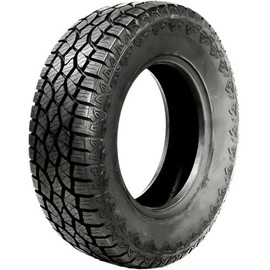 Green Max OPTIMUM SPORT A/T All Terrain 235/75R15 109T XL Passenger Tire