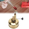 Copper Alcohol Lamp Up To 1000°C Fast Heating Explosion Proof