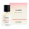 ECO. Modern Essentials Flores Natural Perfume, 50ml