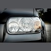 Altrex Skinz Headlight Protection Film 450x200x1.5mm 2pc LSG