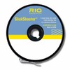 RIO Products Fly Line Slick Shooter 115' 44Lb, Red