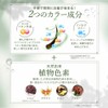 Sastty Hair Color Treatment for Gray Hair (Dark Brown), 7.1