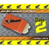 AMR RACING CDI Box High Performance Rev Module for Honda
