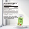 NaturalSlim Ultimate Metabolic Support Duo: MagicMag Magnesium & Kadsorb Potassium