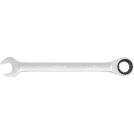 BGS technic 6532 Combination Spanner