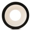 Elring 158.430 Shaft Seal Crankshaft