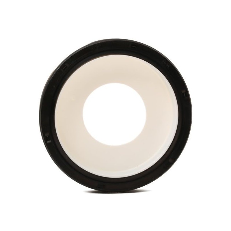 Elring 158.430 Shaft Seal Crankshaft
