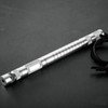 Multi-purpose Survival Camping Tool Kit (1 Piece) Silver