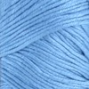 (3 Pack) Lion Brand Yarn Truboo Yarn, Aqua