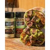 Weber Chophouse Butter Seasoning, 3.5 oz