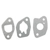 Carburetor Carb Kit 951‑10368 Fit for Craftsman 247.985370 247.886914 247.985360