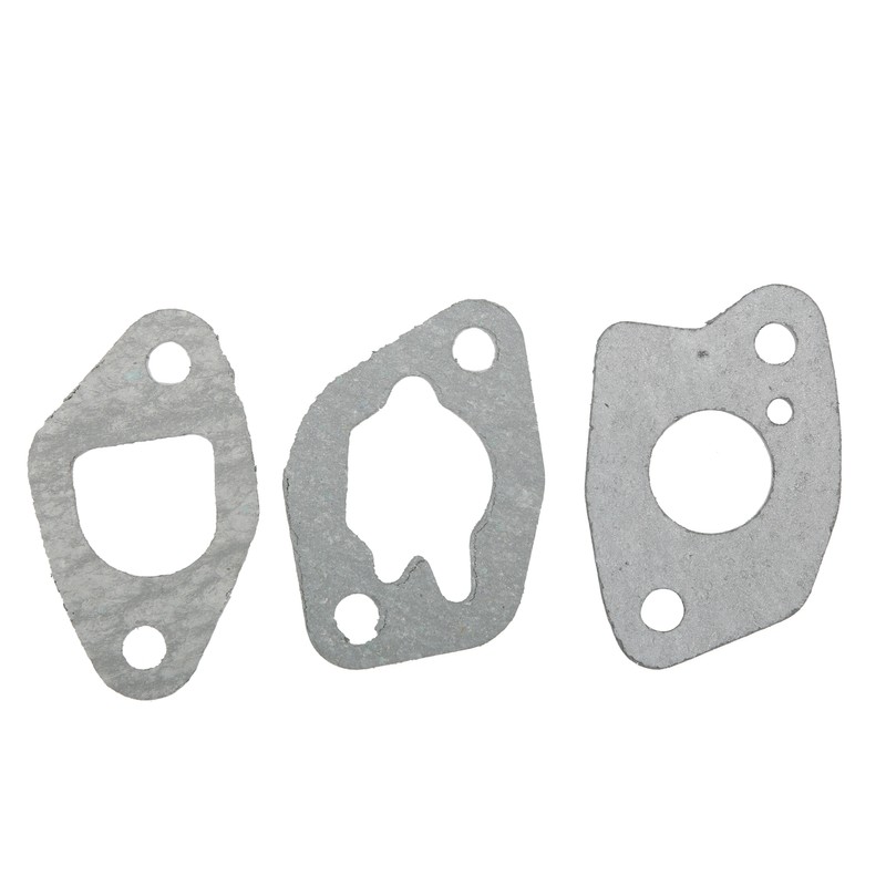 Carburetor Carb Kit 951‑10368 Fit for Craftsman 247.985370 247.886914 247.985360