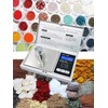 CR Scale Digital Pocket Scale - 1pc Premium Digital Food