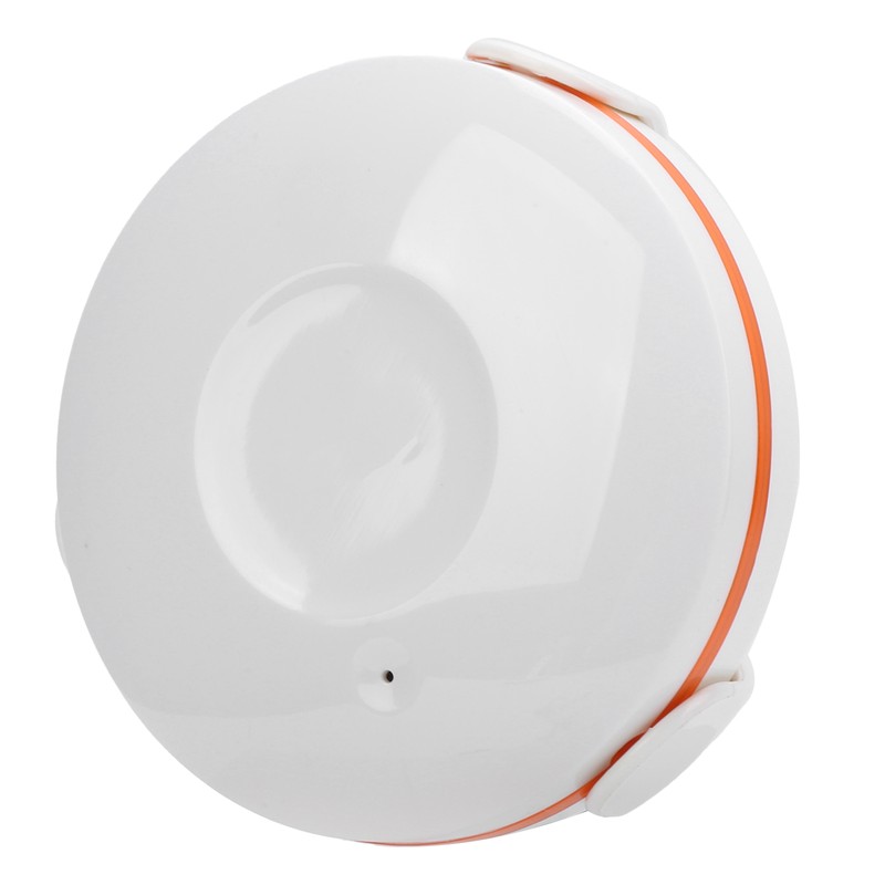 Water Level Sensor Automatic for ZigBee EarlyWarning Remote Control WallMounted