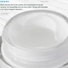 Bioaqua V7 Crema Hidratación Profunda y Blanqueamiento, 50 g