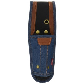 EDWIN EDW-F301 Driver Case, Single