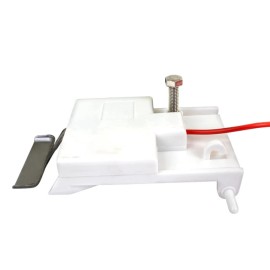 Manitowoc 7627813 Ice Machine Water Probe Sensor for Manitowoc OEM Replacement Part