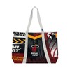 Pro Specialties Group Miami Bolsas de calor, Bolsa, Una talla