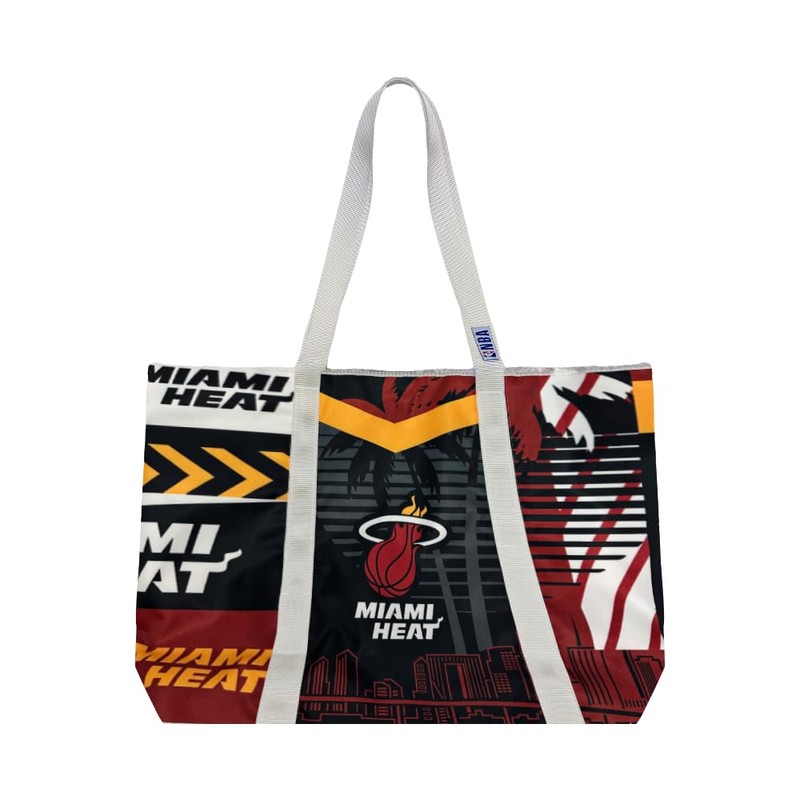 Pro Specialties Group Miami Bolsas de calor, Bolsa, Una talla