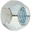Dorman 611-062.1: Wheel Nut M12-1.50 Standard - 19mm Hex, 14mm