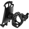 Nevox NEVOCLIP BIKEFLEX Bicycle Mount