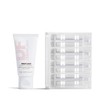 DERMAFLASH ESSENTIALS Kit de Recambio Dermaplaning LUXE+ 4 Semanas