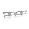 BILLET INTAKE MANIFOLD FLANGE FOR GM 2.0L LNF/2.2L L61/2.4L LE5