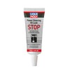 Liquimoly Power Steering Oil Leak Stop | 35 ml |