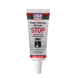 Liquimoly Power Steering Oil Leak Stop | 35 ml | Oil additive | SKU: 20284