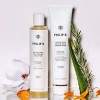 Philip B 갤러리아 필립비 웨이트리스 볼류마이징 컨디셔너 178ml Galleria Phillip