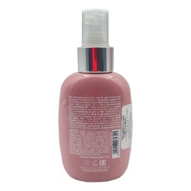 Nutritive Detangling Fluid Alfaparf