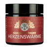 Herzenswärme Incense Mix – Powerful Incense • Spiritual • Energetic