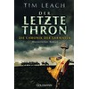 Der letzte Thron: Die Chronik der Sarmaten (3) - Historischer