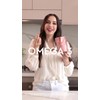 Vitatú Omega 3 De Salmón Noruego Sabor Sin sabor