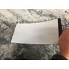 Smart Film Starter Kit 6" X 6" Electrochromic Film Switchable