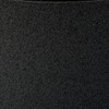 Bike Ribbon Cork Plus Road Handle Bar Tape - Black