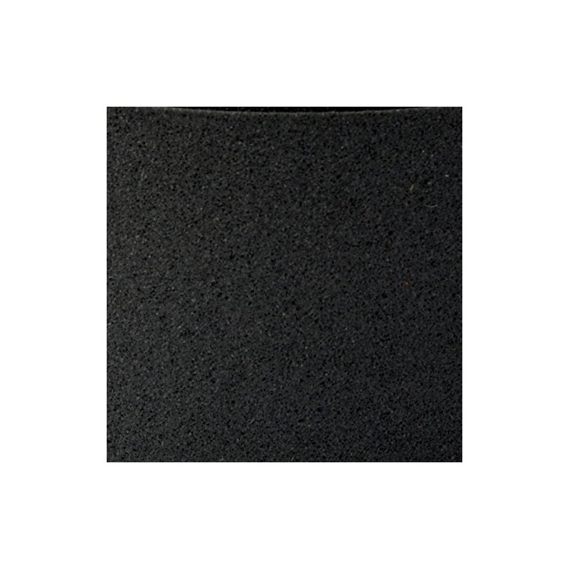 Bike Ribbon Cork Plus Road Handle Bar Tape - Black