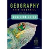 Geography for Edexcel A Level Year 1 and AS Level