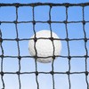 AOLIGEIJS Golf Net,Golf Practice Net,Sports Netting,Sports Practice Barrier Net,Heavy Duty