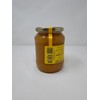 Altay Raw Mountain Honey - 100% Pure, Unfiltered, Unpasteurized, Ethically