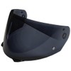 HJ-33 Helmet Visor Compatible with HJC i90,i90 Helmet Visors Face
