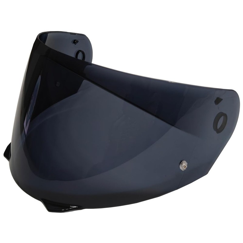 HJ-33 Helmet Visor Compatible with HJC i90,i90 Helmet Visors Face