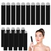 NOPKESV Pack of 20 Disposable Eyebrow Microblading Needles, Lip Tattooing,