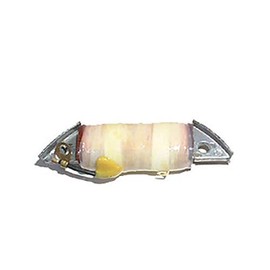 Polaris New OEM Snowmobile Magneto Pulse Ignition Coil